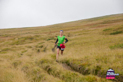 2025-08-23 KTRE 2025_105653_DSC_8706